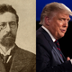 Illustration for article titled Apropos of nothing, a quick primer on “Chekhov’s gun”